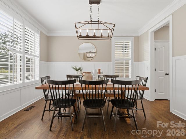 1317 Golden Ridge Road, Clover, SC 29710