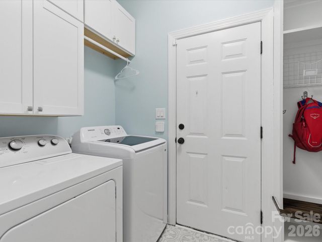 1317 Golden Ridge Road, Clover, SC 29710