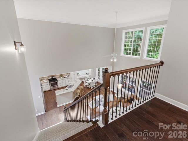 1317 Golden Ridge Road, Clover, SC 29710