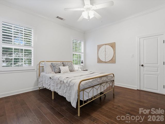 1317 Golden Ridge Road, Clover, SC 29710