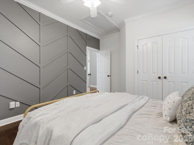 1317 Golden Ridge Road, Clover, SC 29710