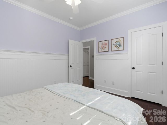 1317 Golden Ridge Road, Clover, SC 29710