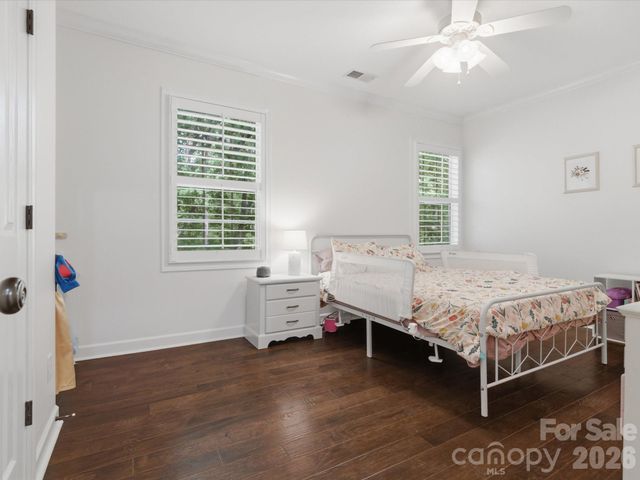 1317 Golden Ridge Road, Clover, SC 29710