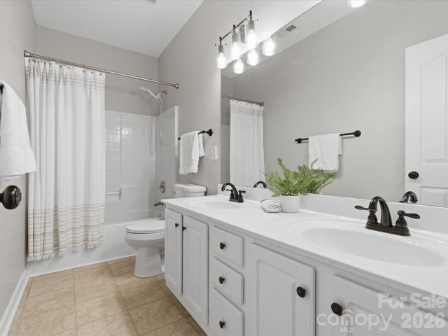 1317 Golden Ridge Road, Clover, SC 29710