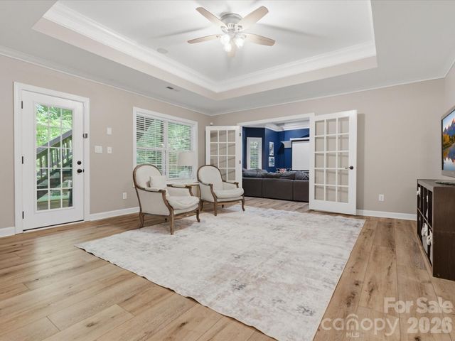 1317 Golden Ridge Road, Clover, SC 29710