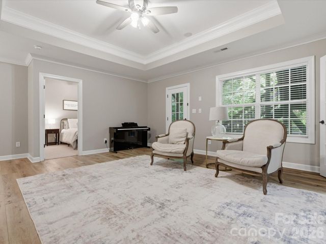 1317 Golden Ridge Road, Clover, SC 29710