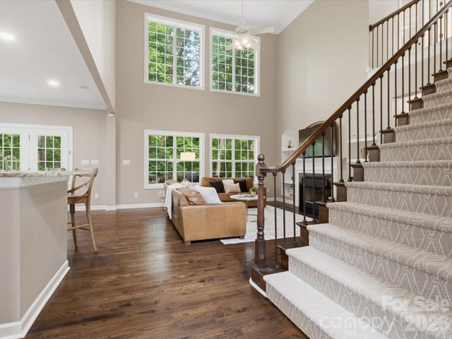 1317 Golden Ridge Road, Clover, SC 29710
