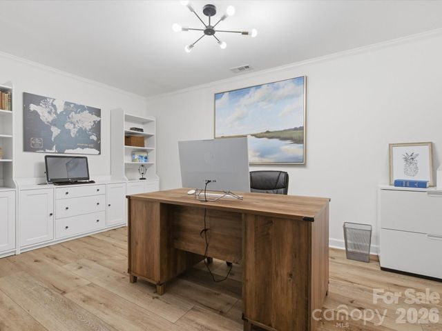 1317 Golden Ridge Road, Clover, SC 29710