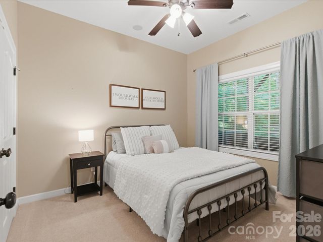 1317 Golden Ridge Road, Clover, SC 29710