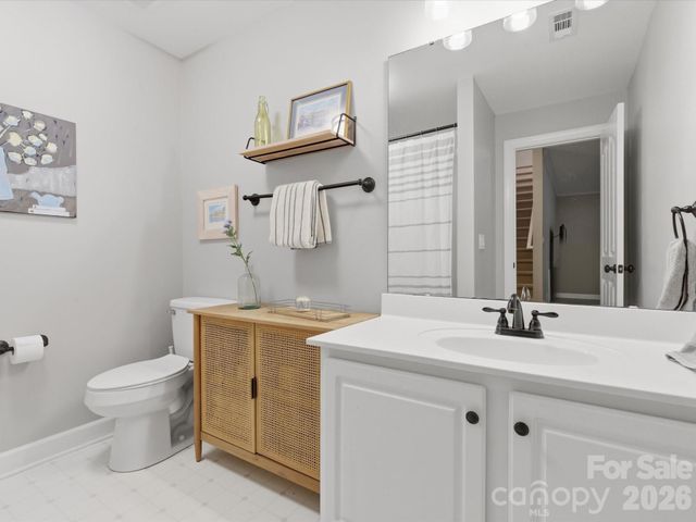 1317 Golden Ridge Road, Clover, SC 29710