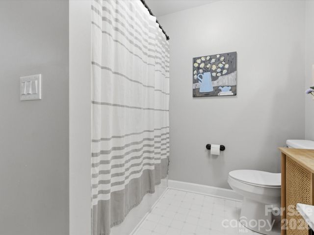 1317 Golden Ridge Road, Clover, SC 29710