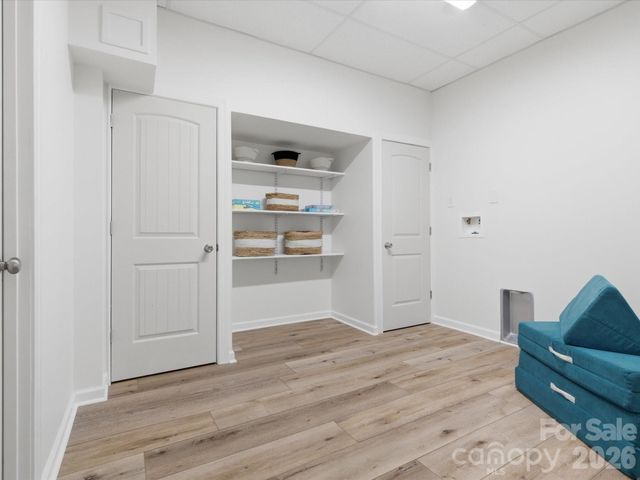 1317 Golden Ridge Road, Clover, SC 29710