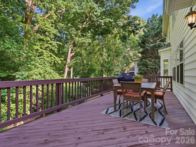 1317 Golden Ridge Road, Clover, SC 29710