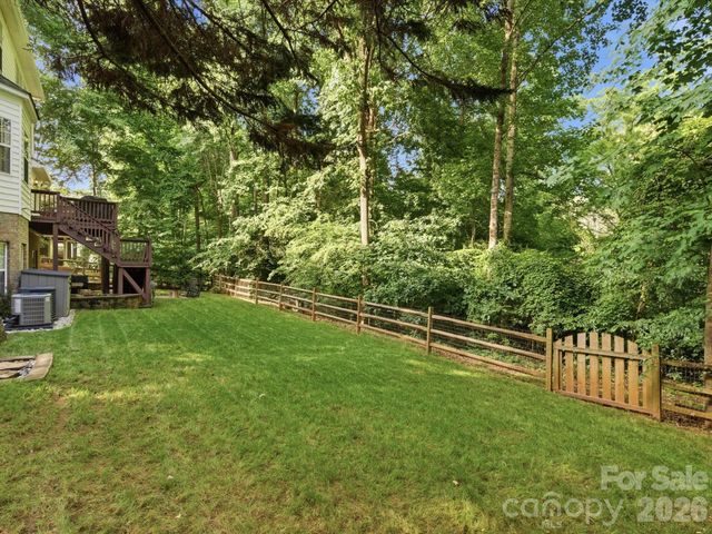 1317 Golden Ridge Road, Clover, SC 29710