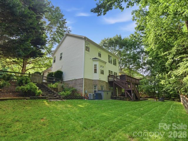 1317 Golden Ridge Road, Clover, SC 29710