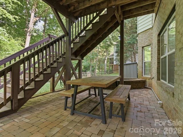 1317 Golden Ridge Road, Clover, SC 29710