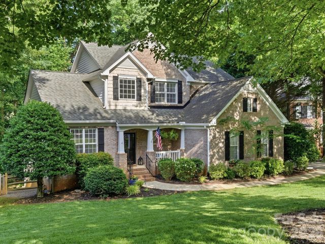 1317 Golden Ridge Road, Clover, SC 29710