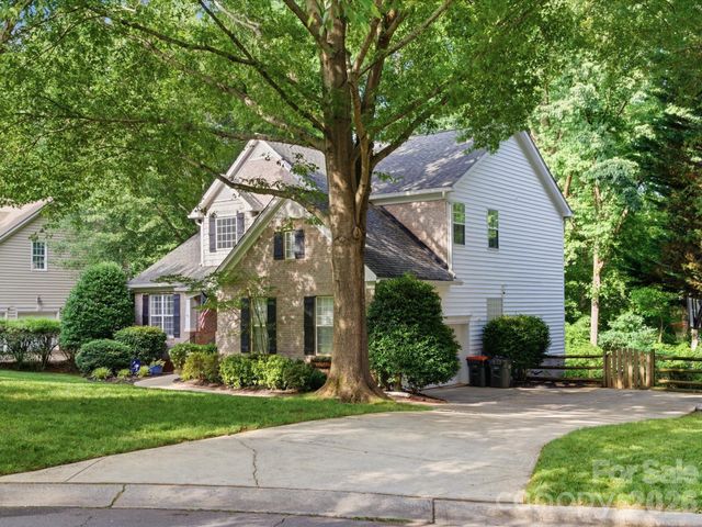1317 Golden Ridge Road, Clover, SC 29710