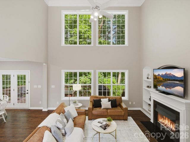 1317 Golden Ridge Road, Clover, SC 29710