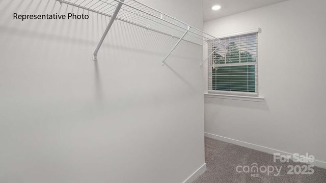 4104 Summey Trail, Lincolnton, NC 28092