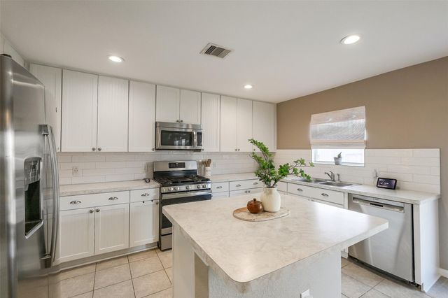 21414 Veneto Hills Court, Katy, TX 77449