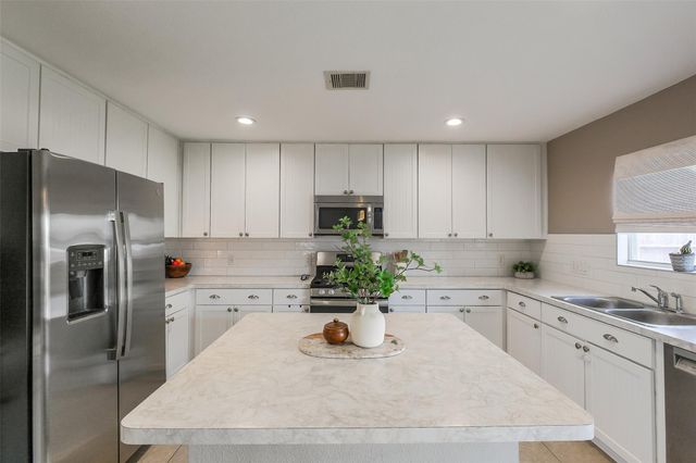 21414 Veneto Hills Court, Katy, TX 77449