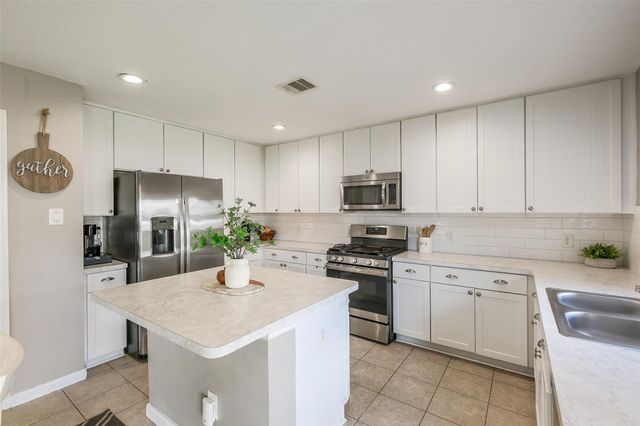 21414 Veneto Hills Court, Katy, TX 77449