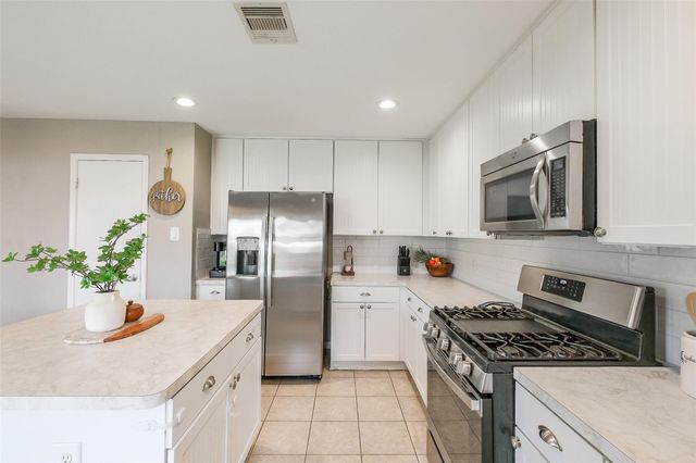 21414 Veneto Hills Court, Katy, TX 77449