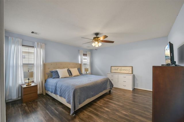 21414 Veneto Hills Court, Katy, TX 77449