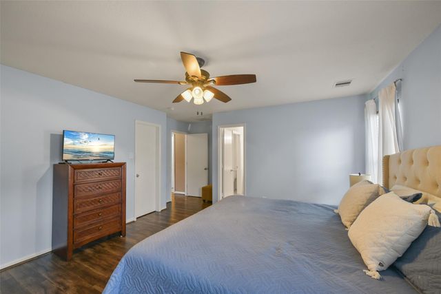 21414 Veneto Hills Court, Katy, TX 77449