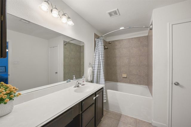 21414 Veneto Hills Court, Katy, TX 77449