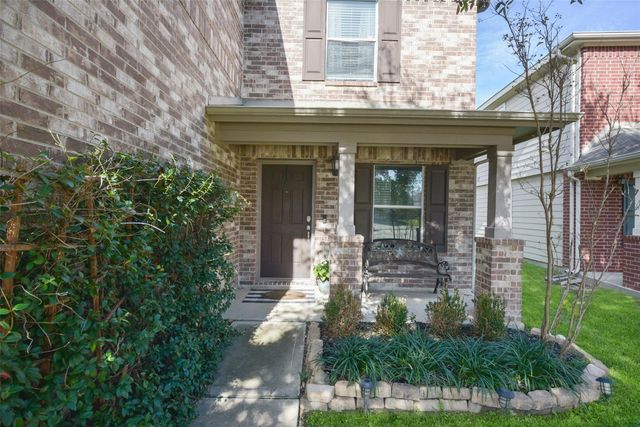 21414 Veneto Hills Court, Katy, TX 77449