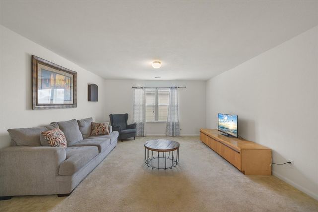 21414 Veneto Hills Court, Katy, TX 77449