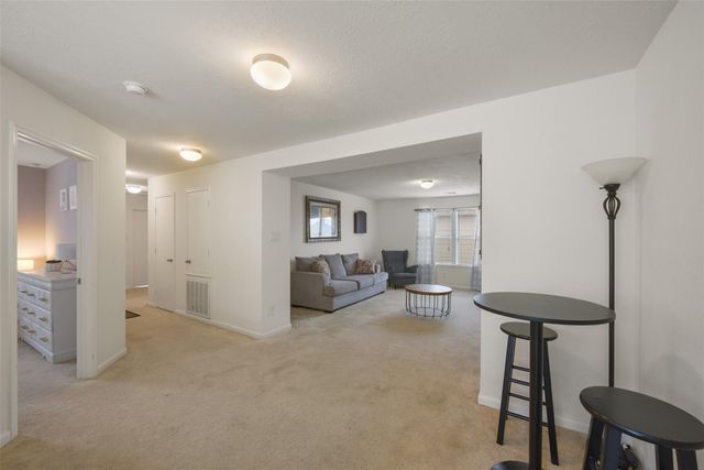 21414 Veneto Hills Court, Katy, TX 77449