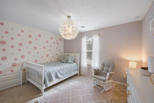 21414 Veneto Hills Court, Katy, TX 77449