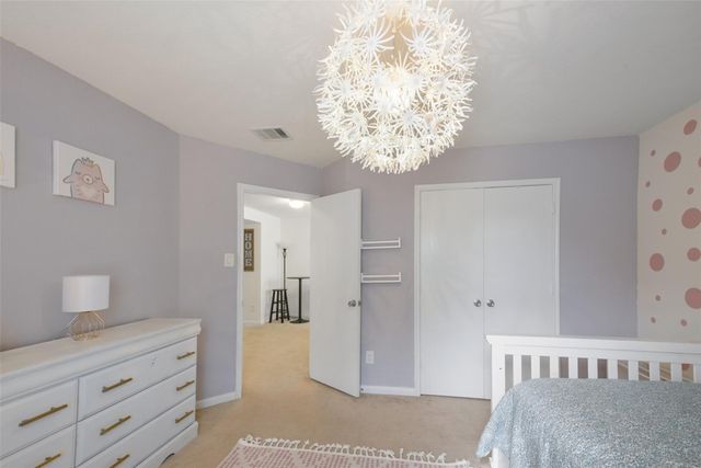 21414 Veneto Hills Court, Katy, TX 77449