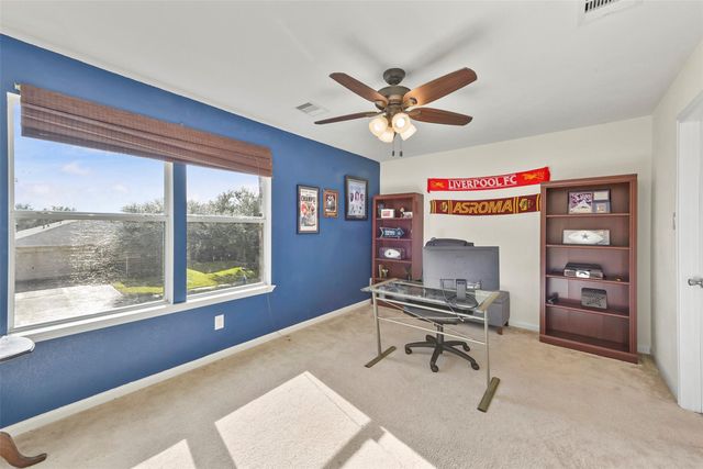 21414 Veneto Hills Court, Katy, TX 77449