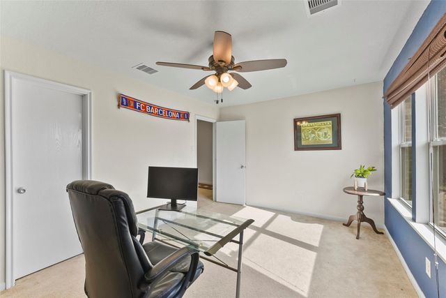 21414 Veneto Hills Court, Katy, TX 77449