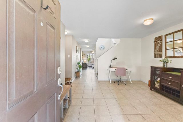 21414 Veneto Hills Court, Katy, TX 77449