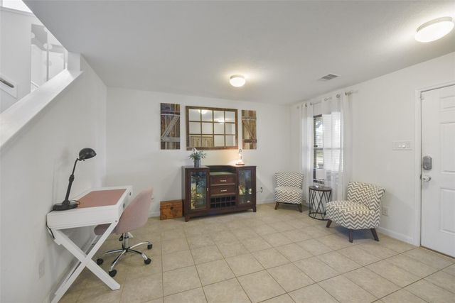 21414 Veneto Hills Court, Katy, TX 77449