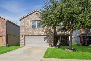 21414 Veneto Hills Court, Katy, TX 77449