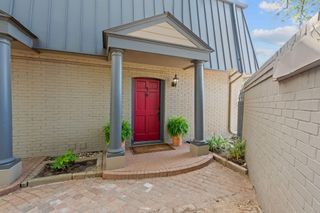 2500 Steck Ave 4, Austin, TX 78757