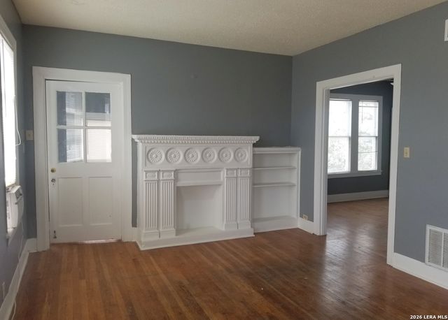 333 Natalen, San Antonio, TX 78209