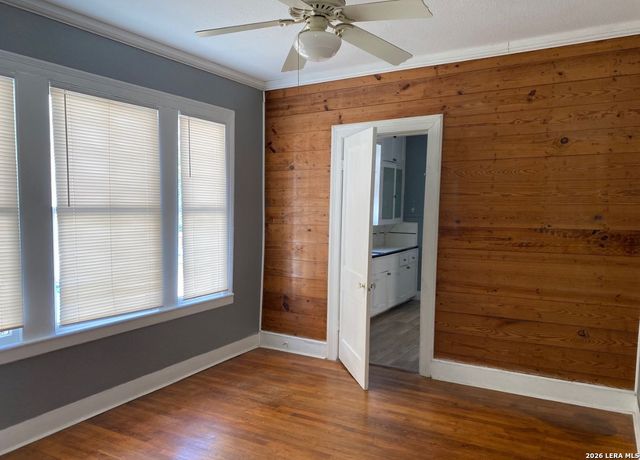 333 Natalen, San Antonio, TX 78209