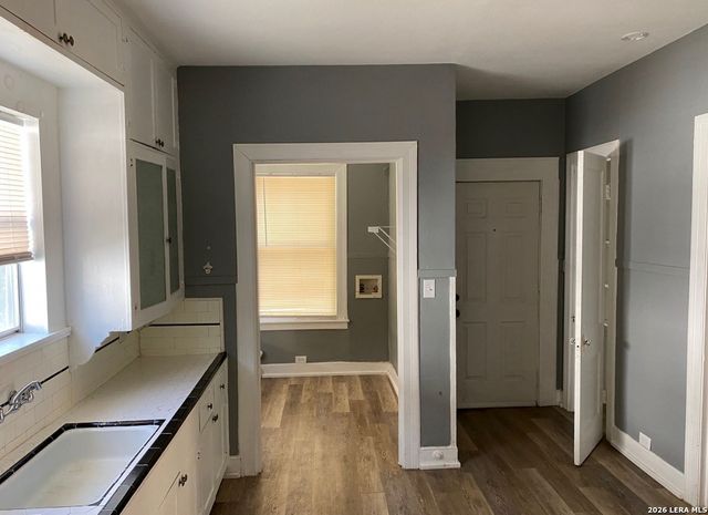 333 Natalen, San Antonio, TX 78209