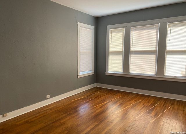 333 Natalen, San Antonio, TX 78209