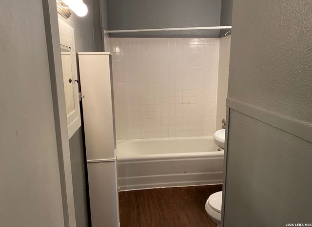 333 Natalen, San Antonio, TX 78209