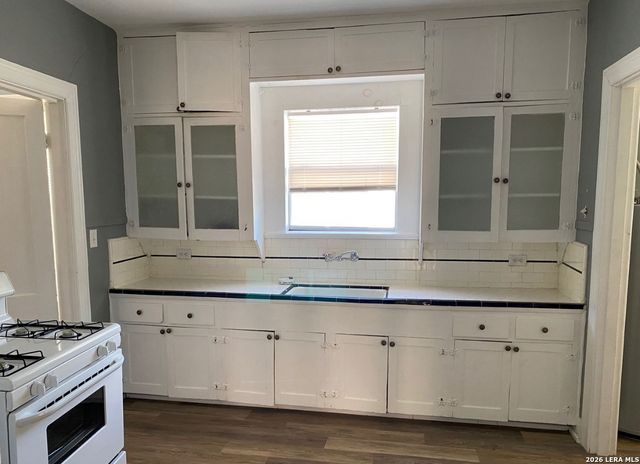 333 Natalen, San Antonio, TX 78209