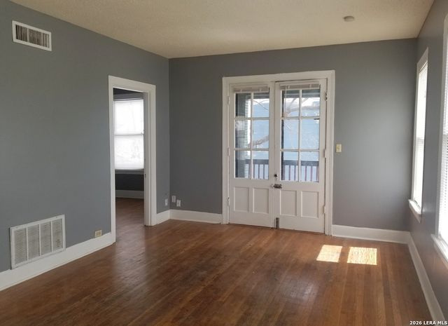 333 Natalen, San Antonio, TX 78209