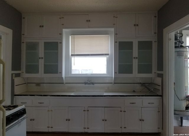 333 Natalen, San Antonio, TX 78209